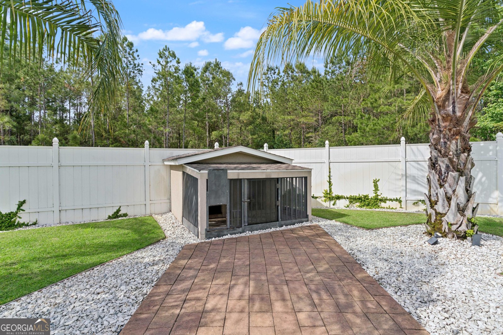 240 Belmont Circle Brunswick - Photo 80