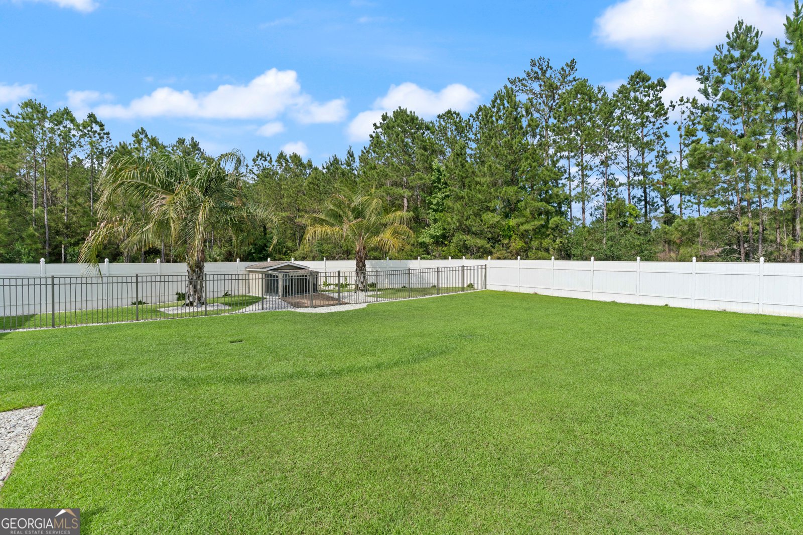 240 Belmont Circle Brunswick - Photo 82