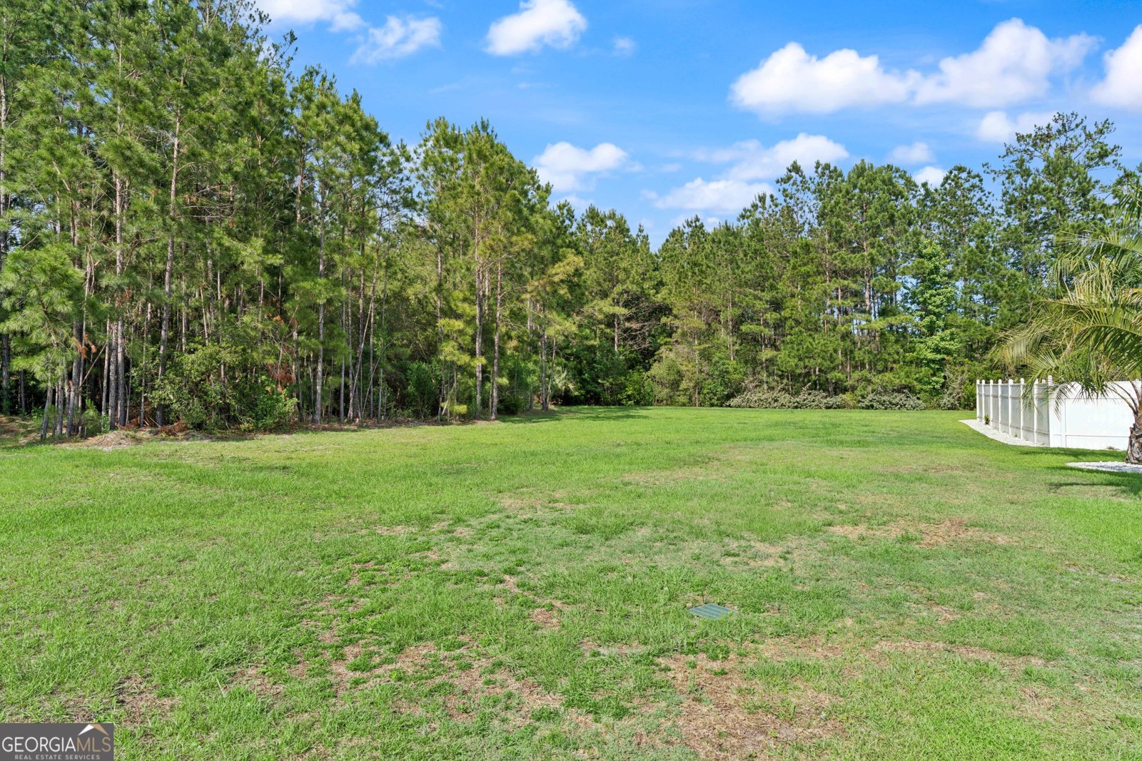 240 Belmont Circle Brunswick - Photo 83