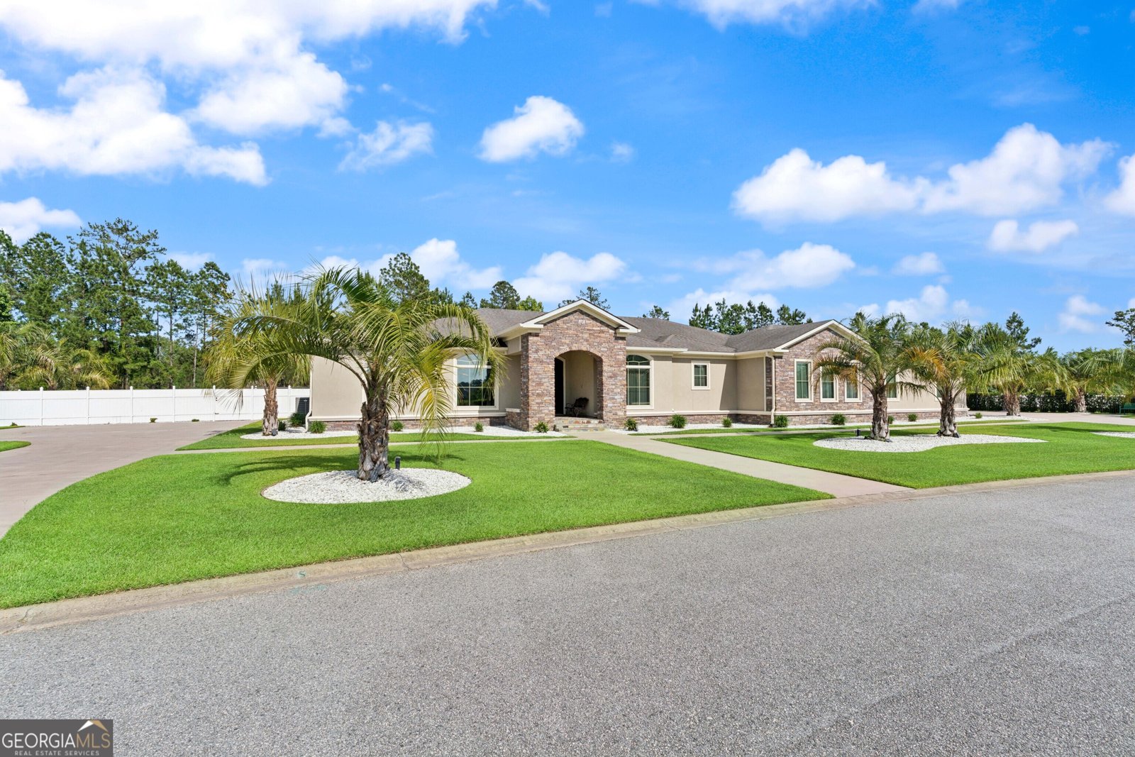 240 Belmont Circle Brunswick - Photo 85