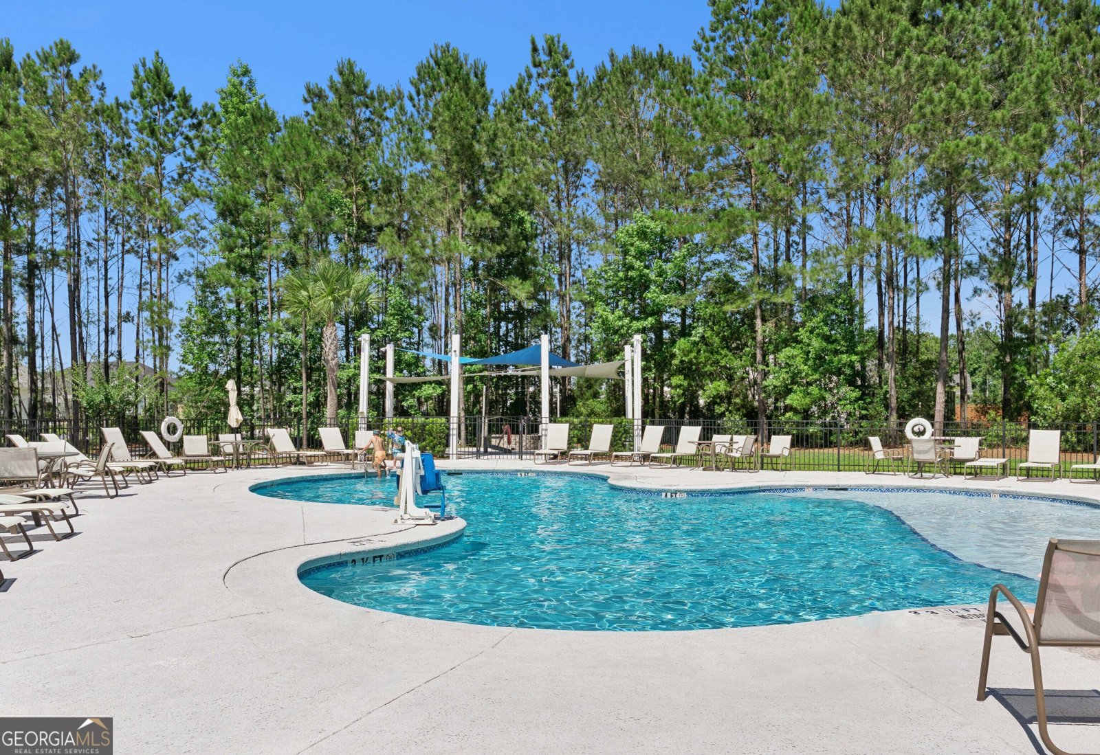240 Belmont Circle Brunswick - Photo 89