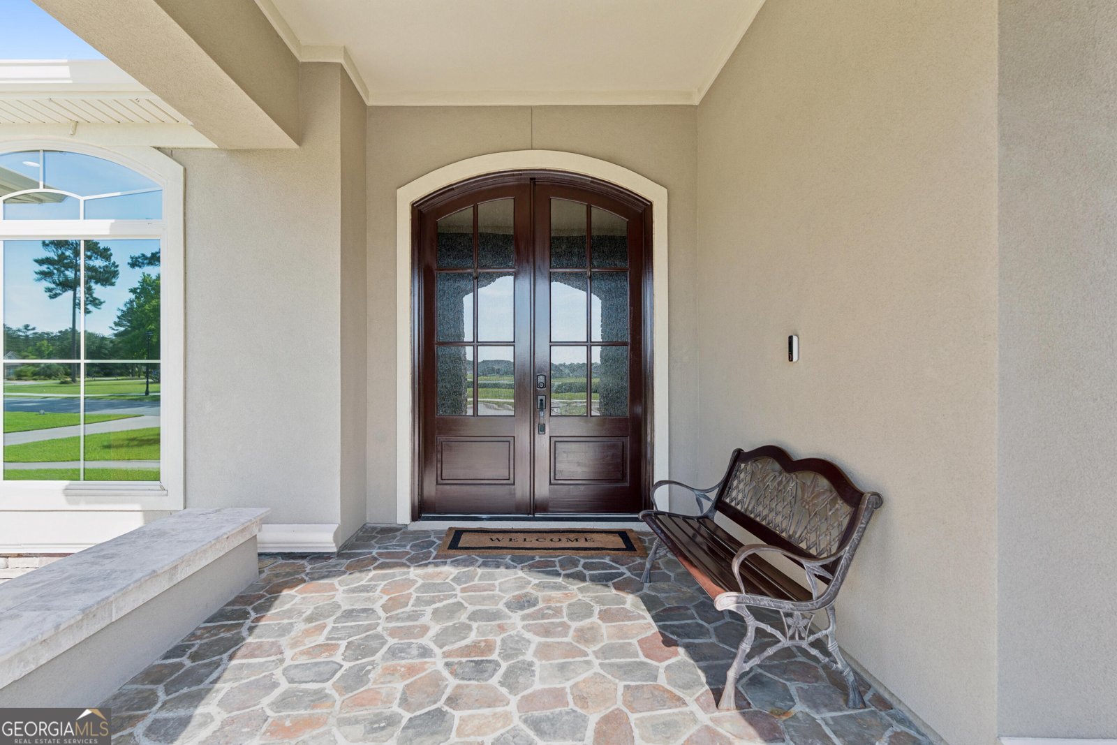 240 Belmont Circle Brunswick - Photo 9