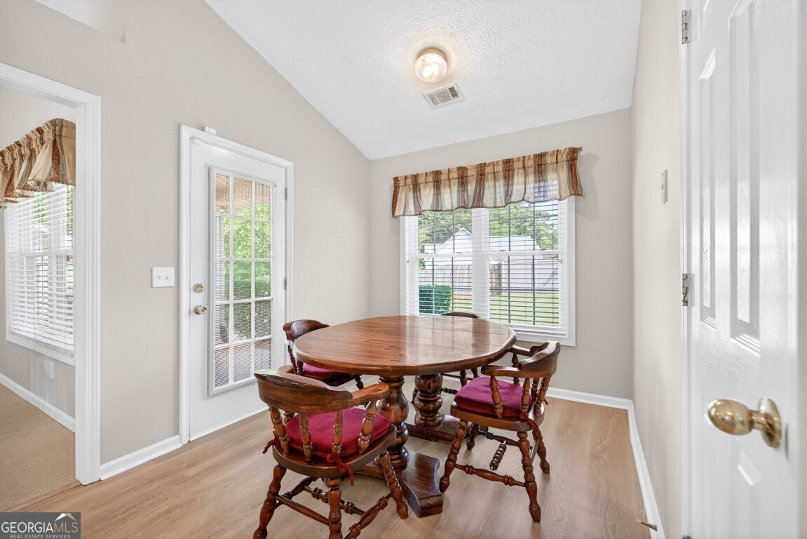 715 Chatham Park Drive Lawrenceville - Photo 14