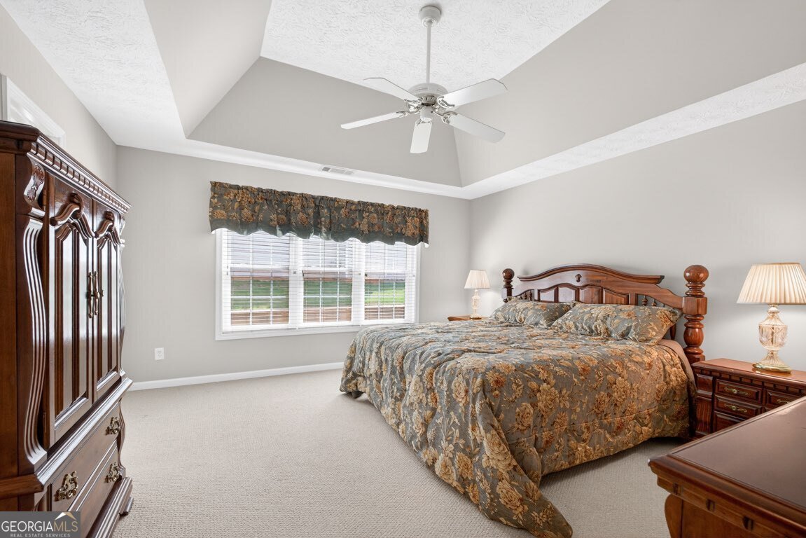 715 Chatham Park Drive Lawrenceville - Photo 15