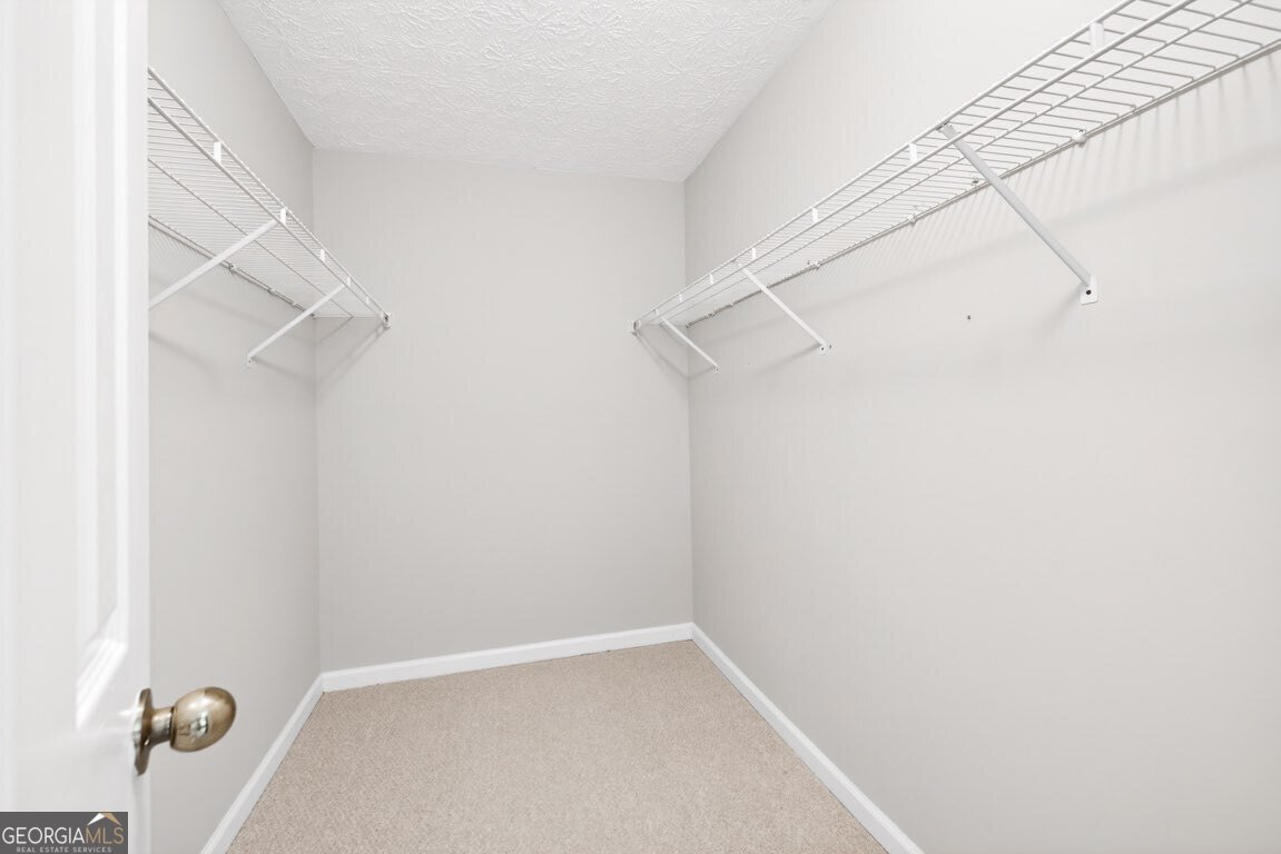 715 Chatham Park Drive Lawrenceville - Photo 18