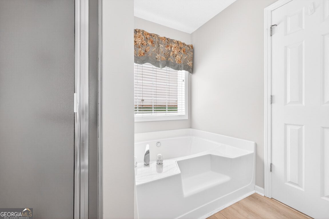715 Chatham Park Drive Lawrenceville - Photo 19