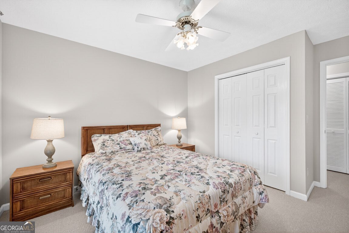 715 Chatham Park Drive Lawrenceville - Photo 21