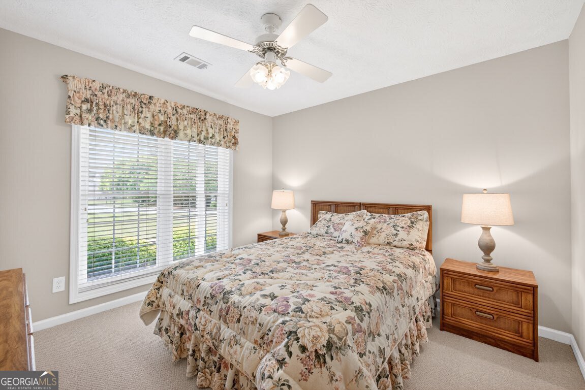 715 Chatham Park Drive Lawrenceville - Photo 22