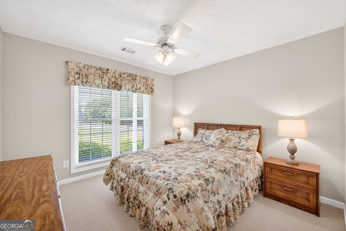 715 Chatham Park Drive Lawrenceville - Photo 23