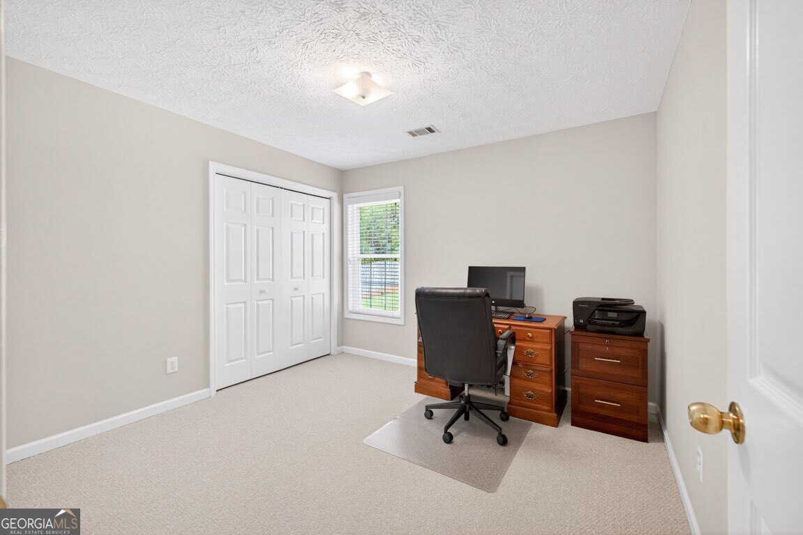 715 Chatham Park Drive Lawrenceville - Photo 25