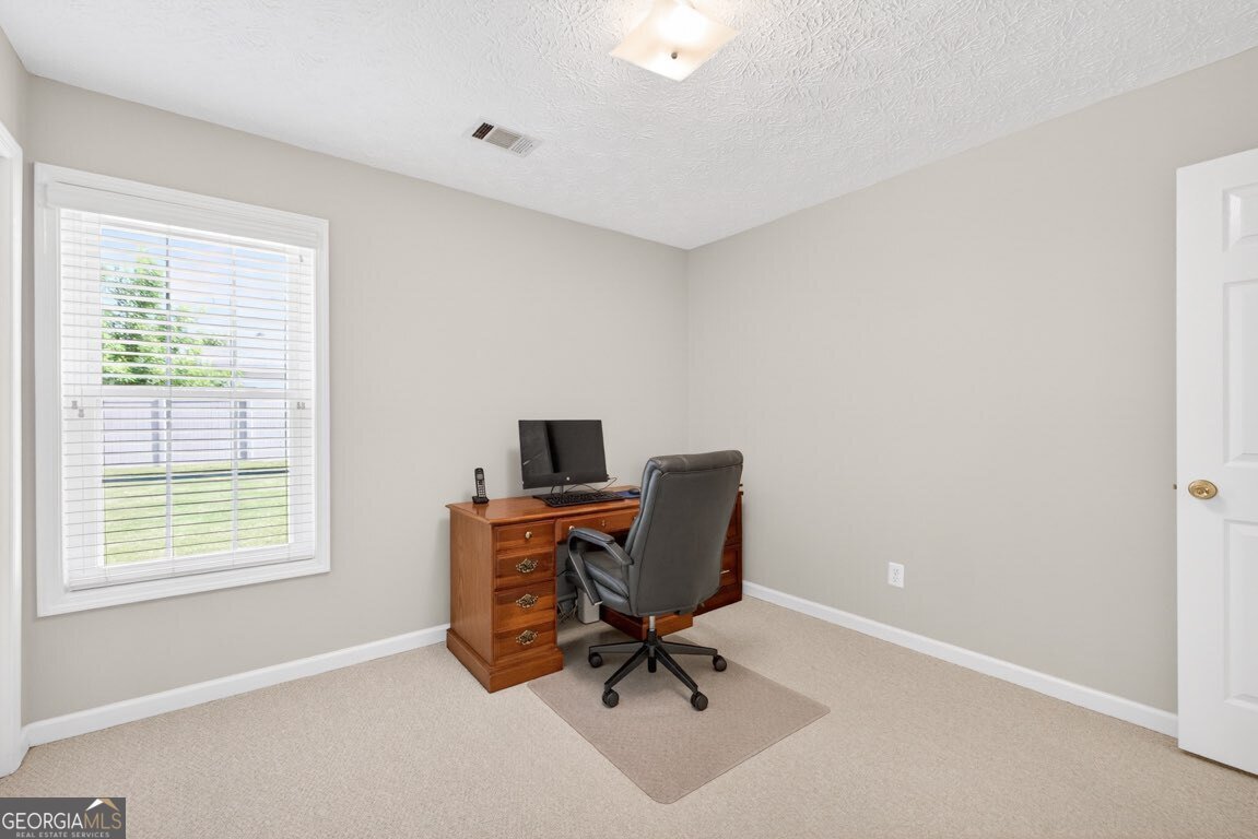 715 Chatham Park Drive Lawrenceville - Photo 26
