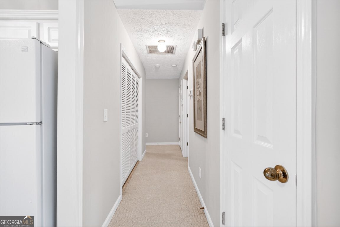 715 Chatham Park Drive Lawrenceville - Photo 27