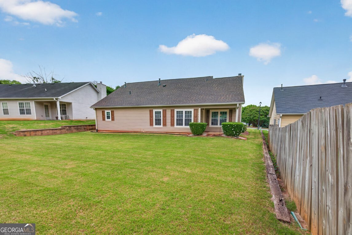 715 Chatham Park Drive Lawrenceville - Photo 29