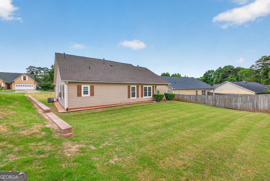 715 Chatham Park Drive Lawrenceville - Photo 30