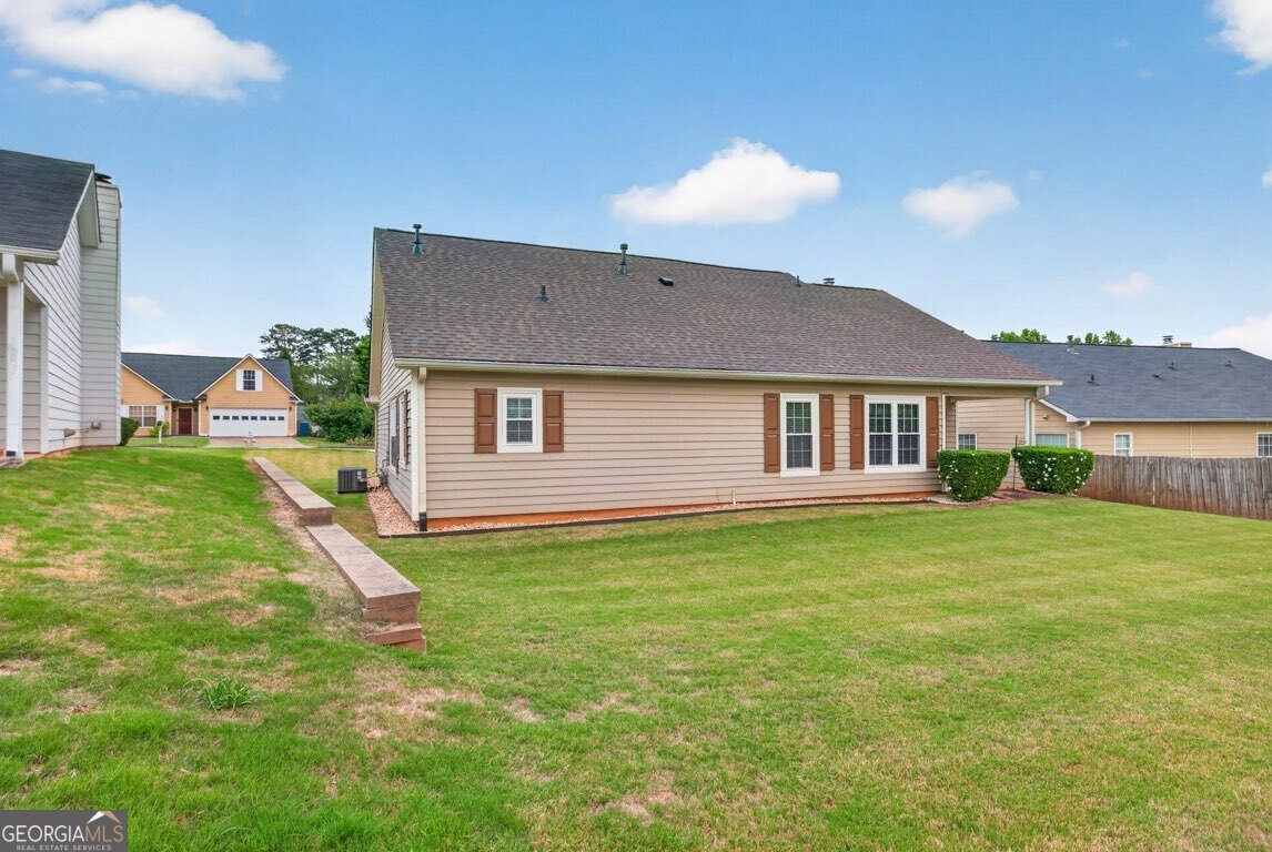 715 Chatham Park Drive Lawrenceville - Photo 31