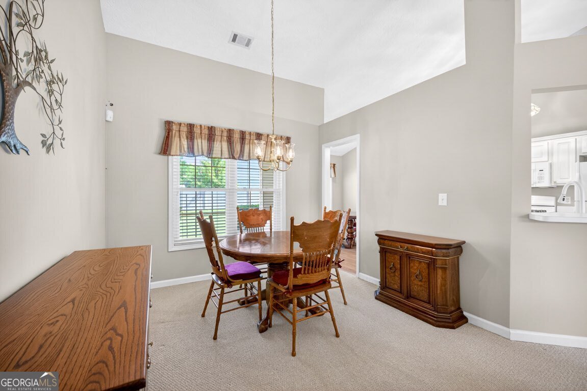715 Chatham Park Drive Lawrenceville - Photo 8