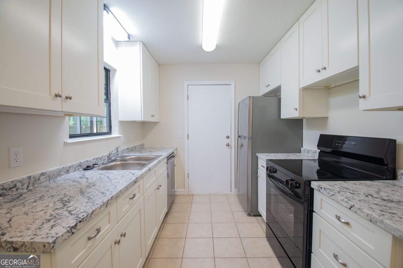 114 Laurel Lane Kingsland - Photo 10