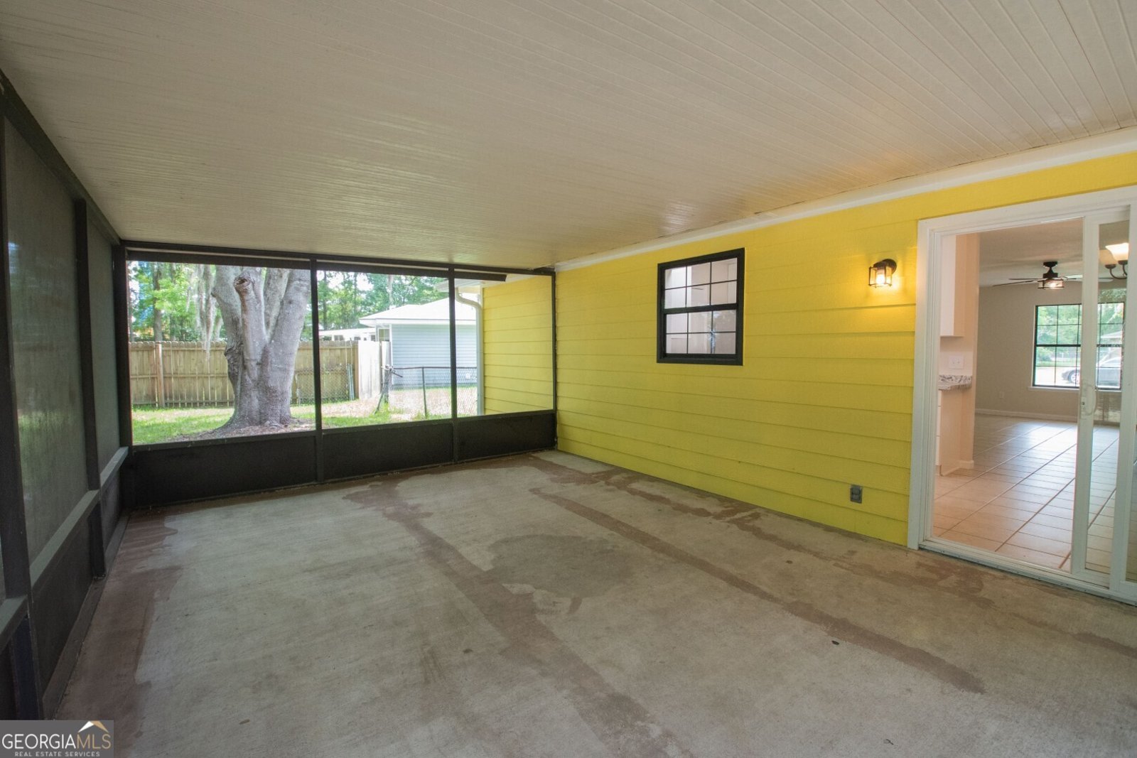 114 Laurel Lane Kingsland - Photo 11