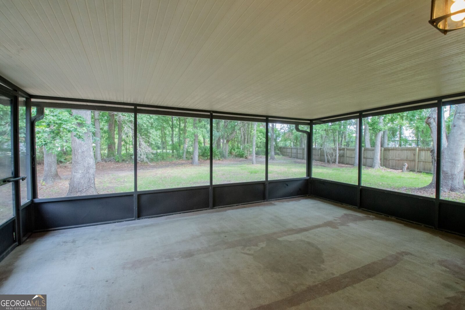 114 Laurel Lane Kingsland - Photo 12