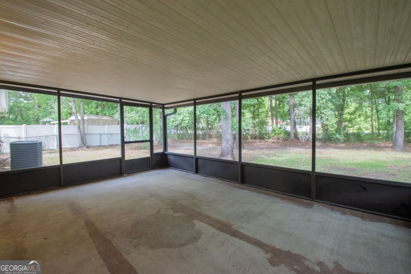 114 Laurel Lane Kingsland - Photo 13