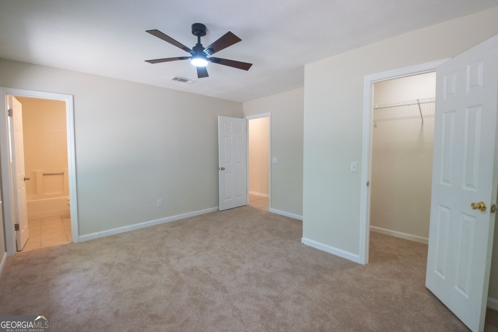 114 Laurel Lane Kingsland - Photo 14