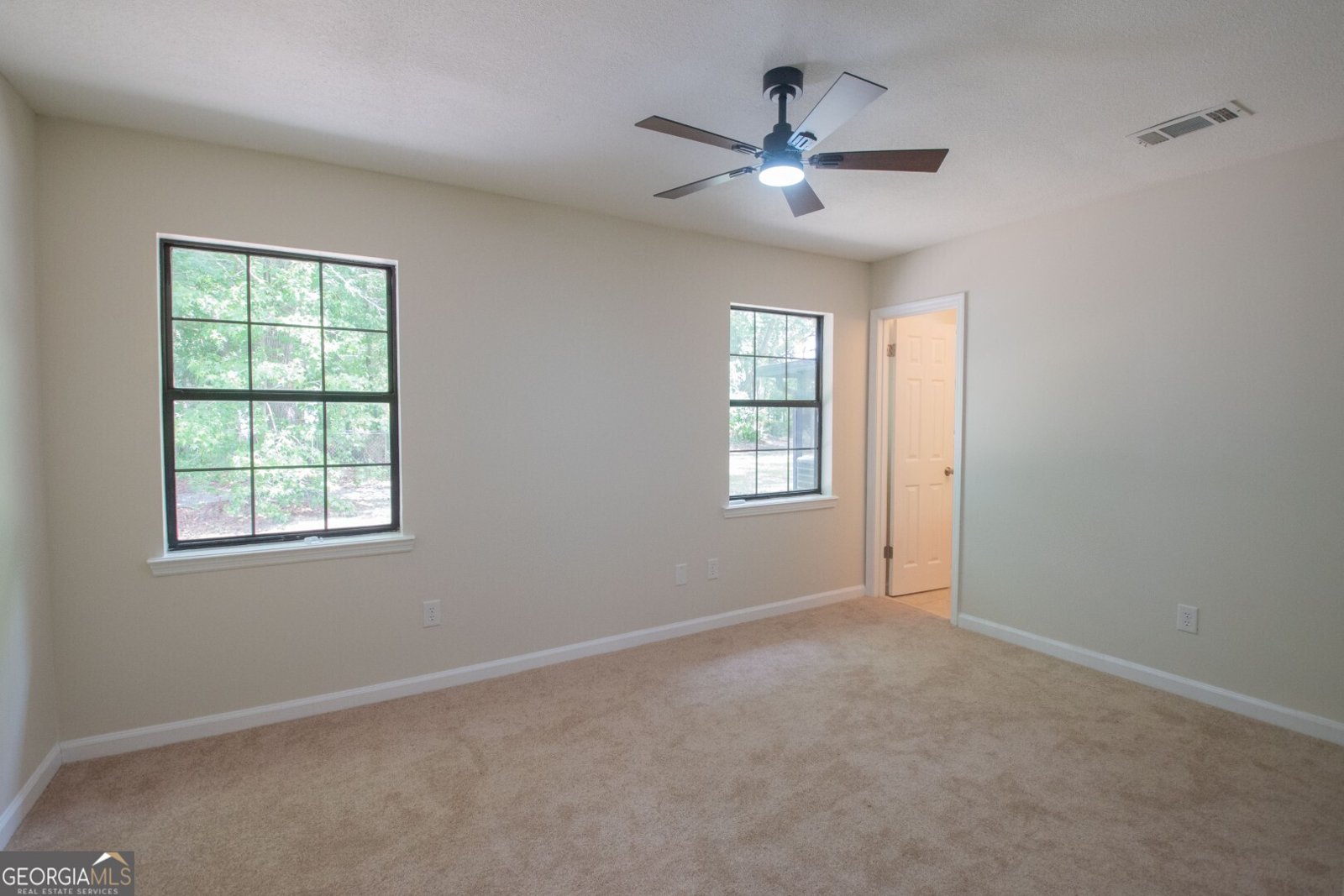 114 Laurel Lane Kingsland - Photo 15