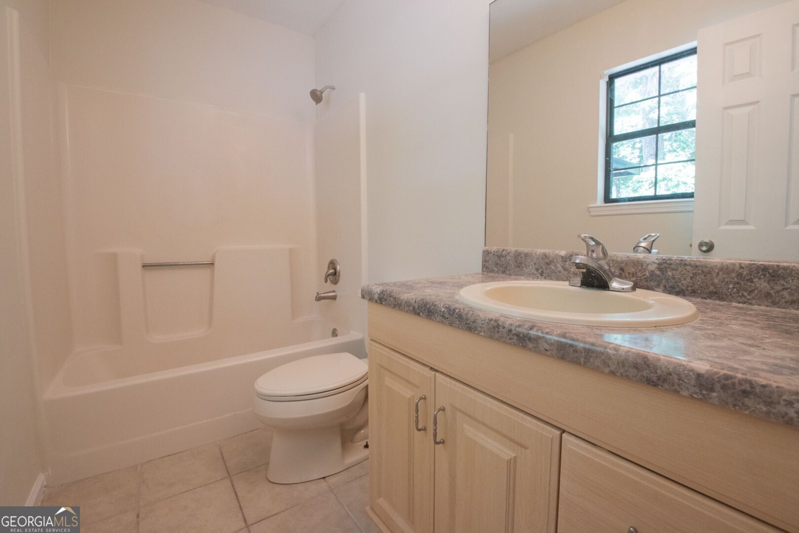 114 Laurel Lane Kingsland - Photo 16