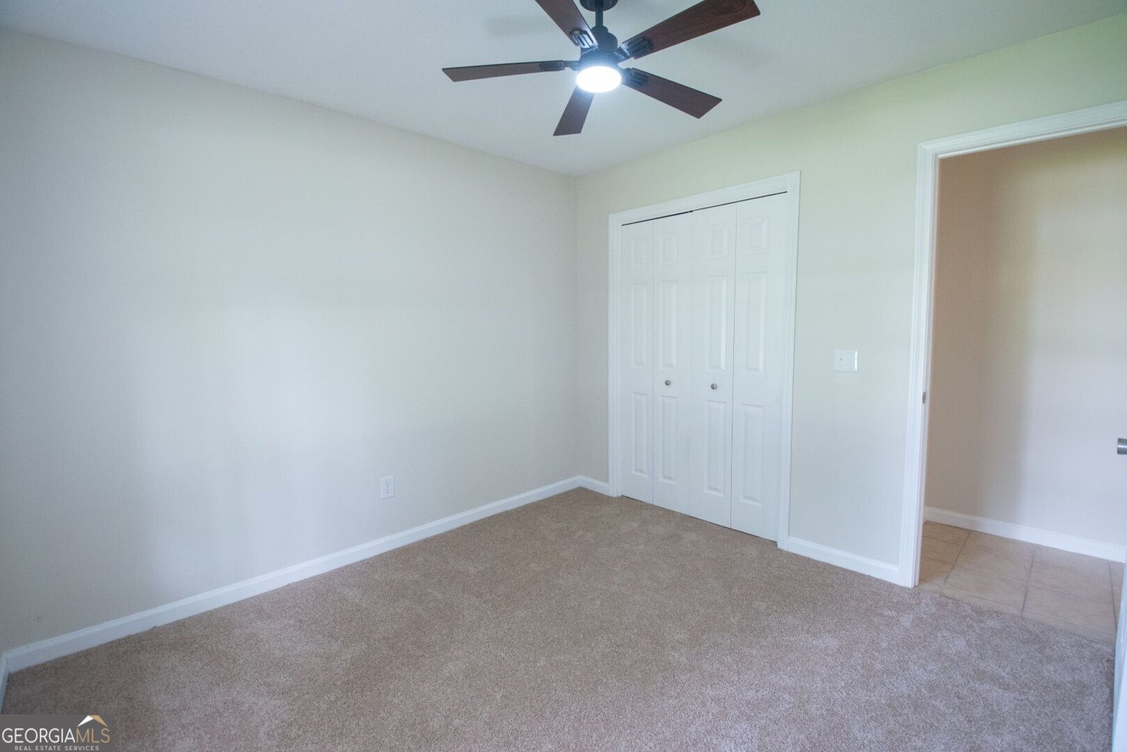 114 Laurel Lane Kingsland - Photo 17