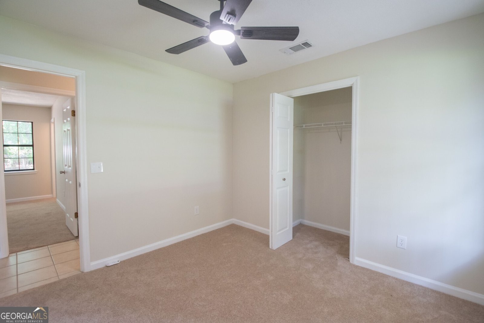 114 Laurel Lane Kingsland - Photo 18