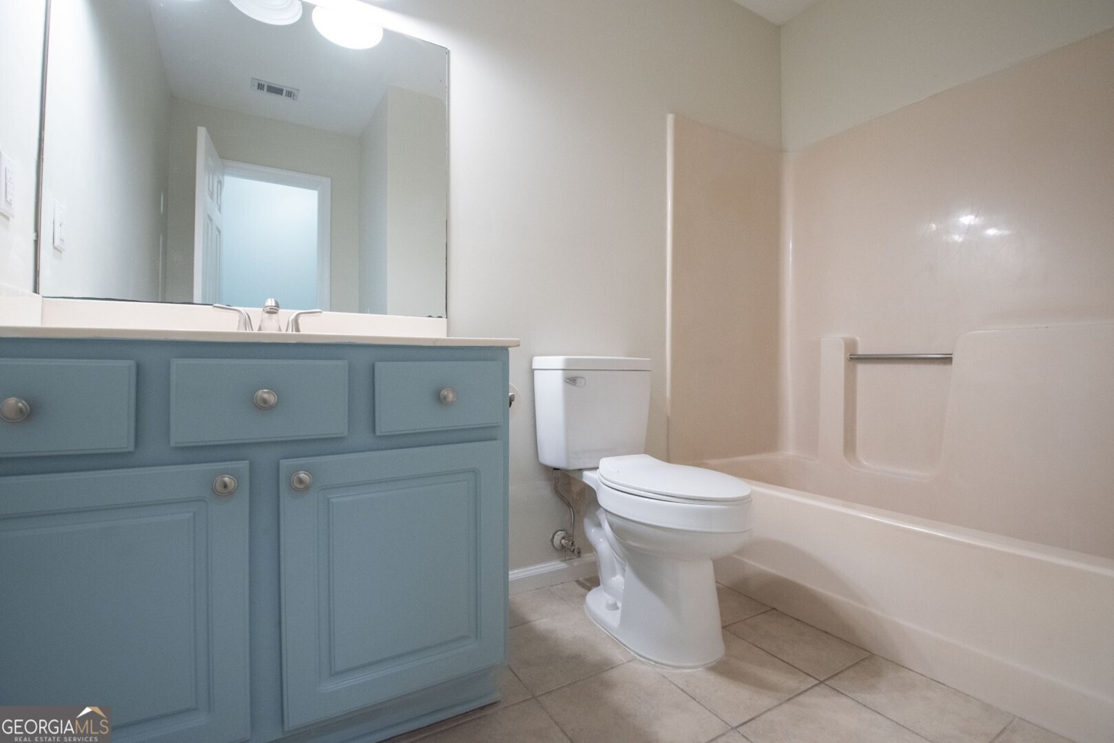 114 Laurel Lane Kingsland - Photo 19