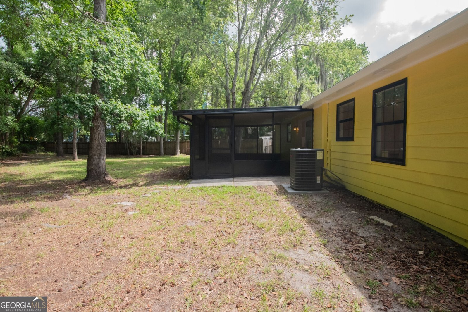 114 Laurel Lane Kingsland - Photo 20