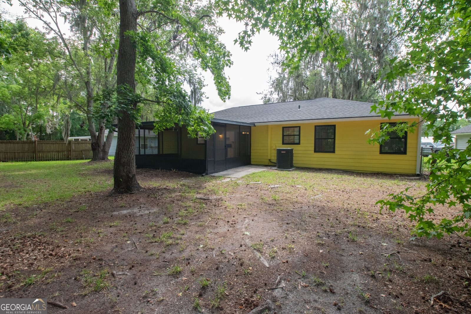 114 Laurel Lane Kingsland - Photo 21
