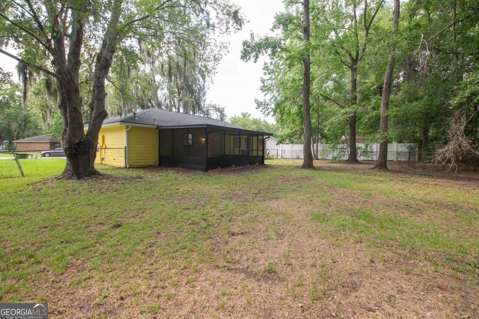 114 Laurel Lane Kingsland - Photo 22