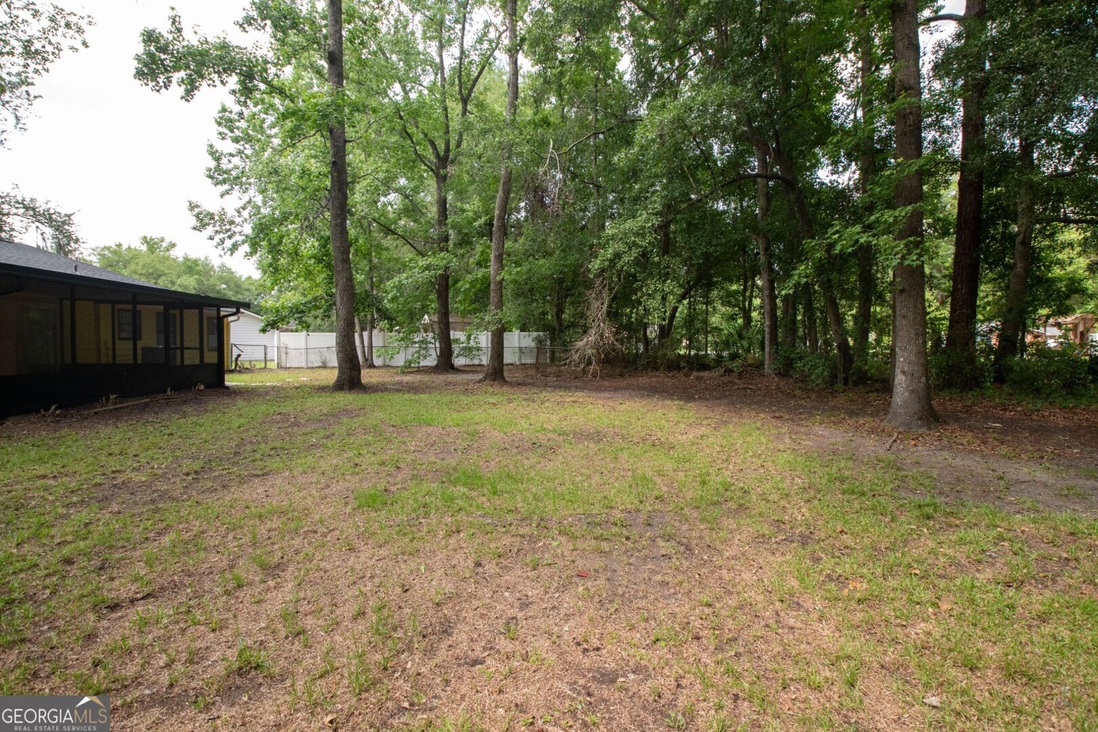 114 Laurel Lane Kingsland - Photo 23
