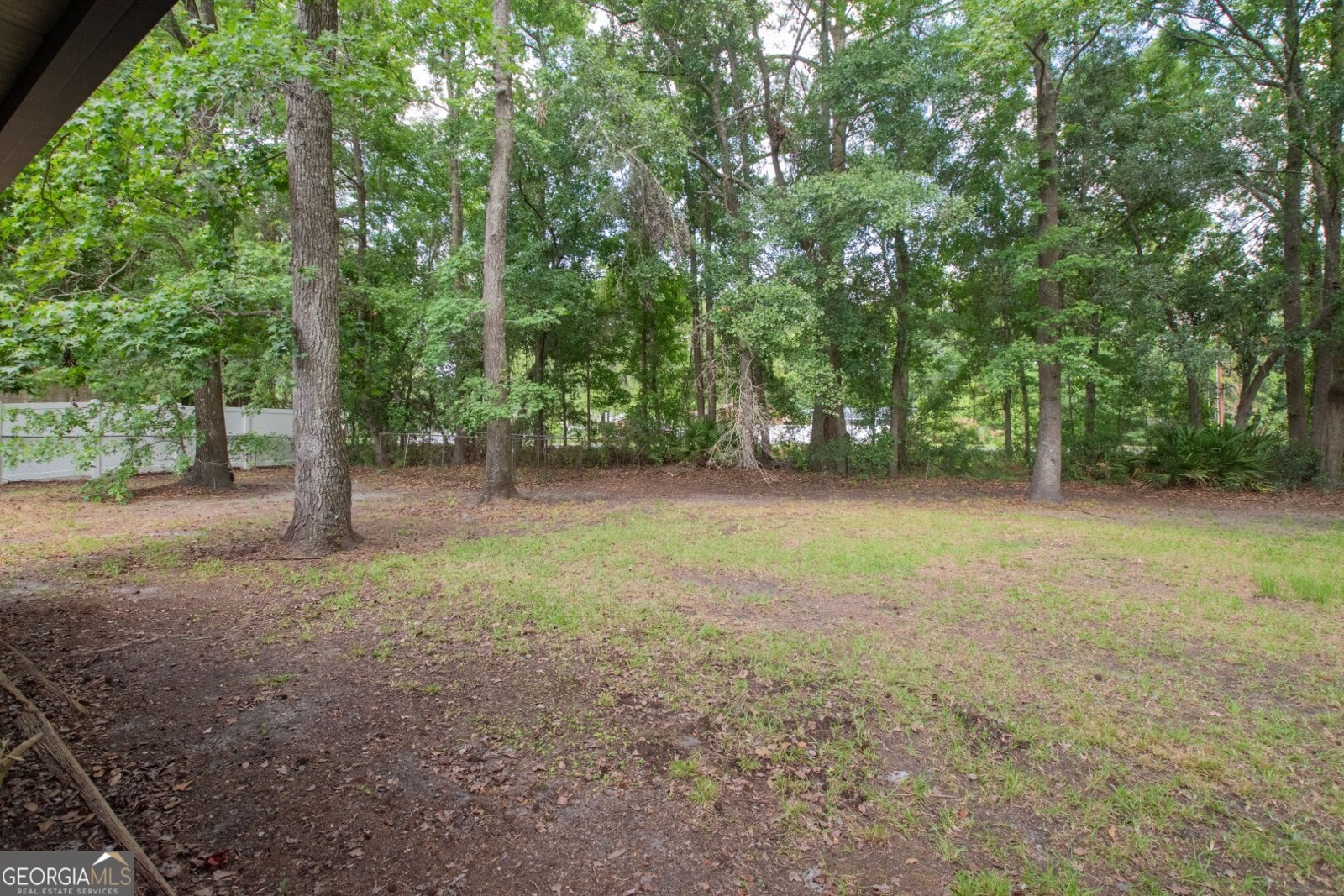 114 Laurel Lane Kingsland - Photo 24