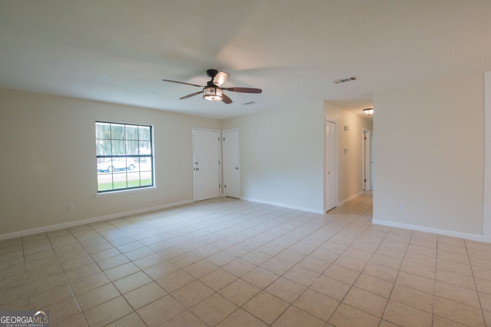 114 Laurel Lane Kingsland - Photo 6