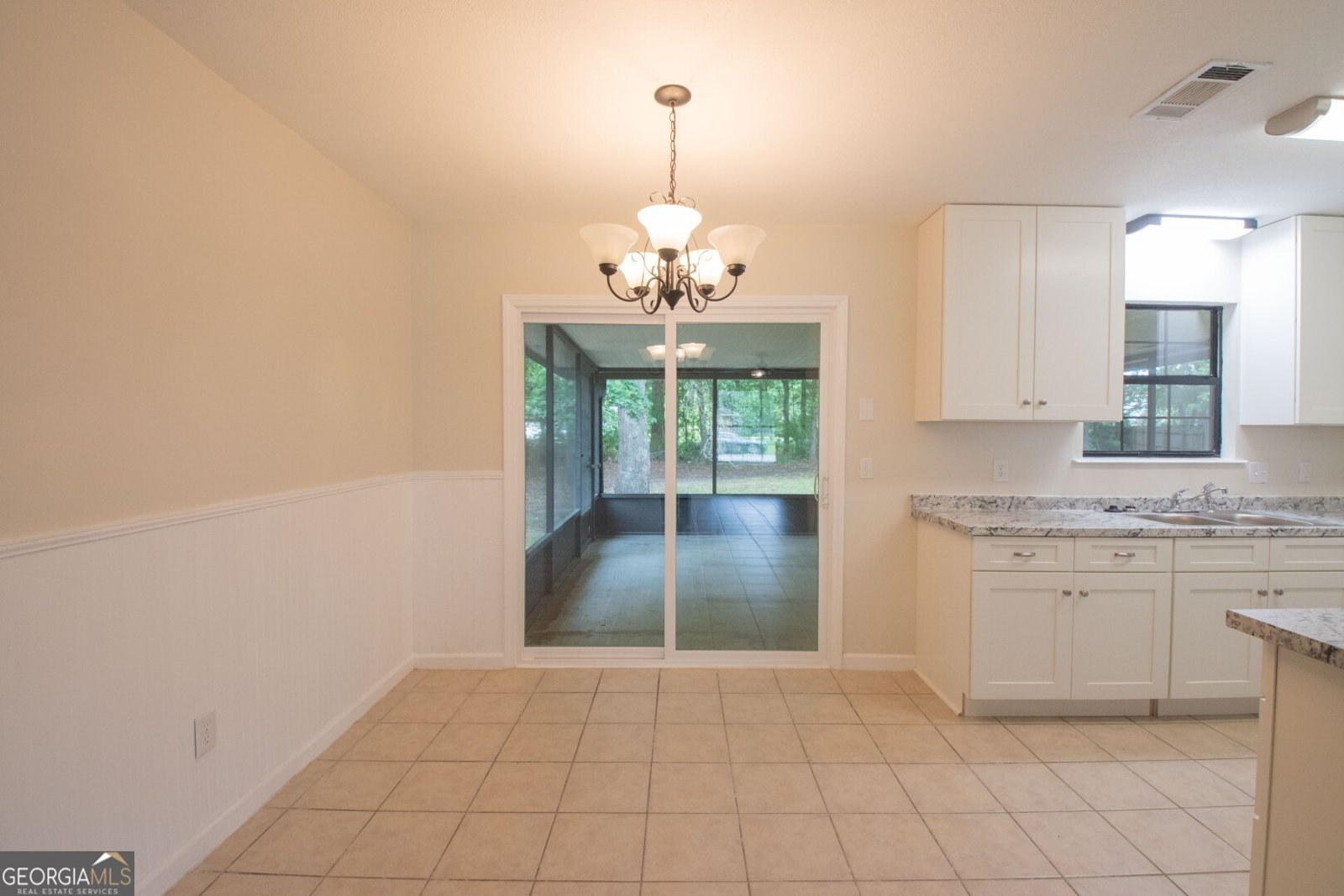 114 Laurel Lane Kingsland - Photo 7