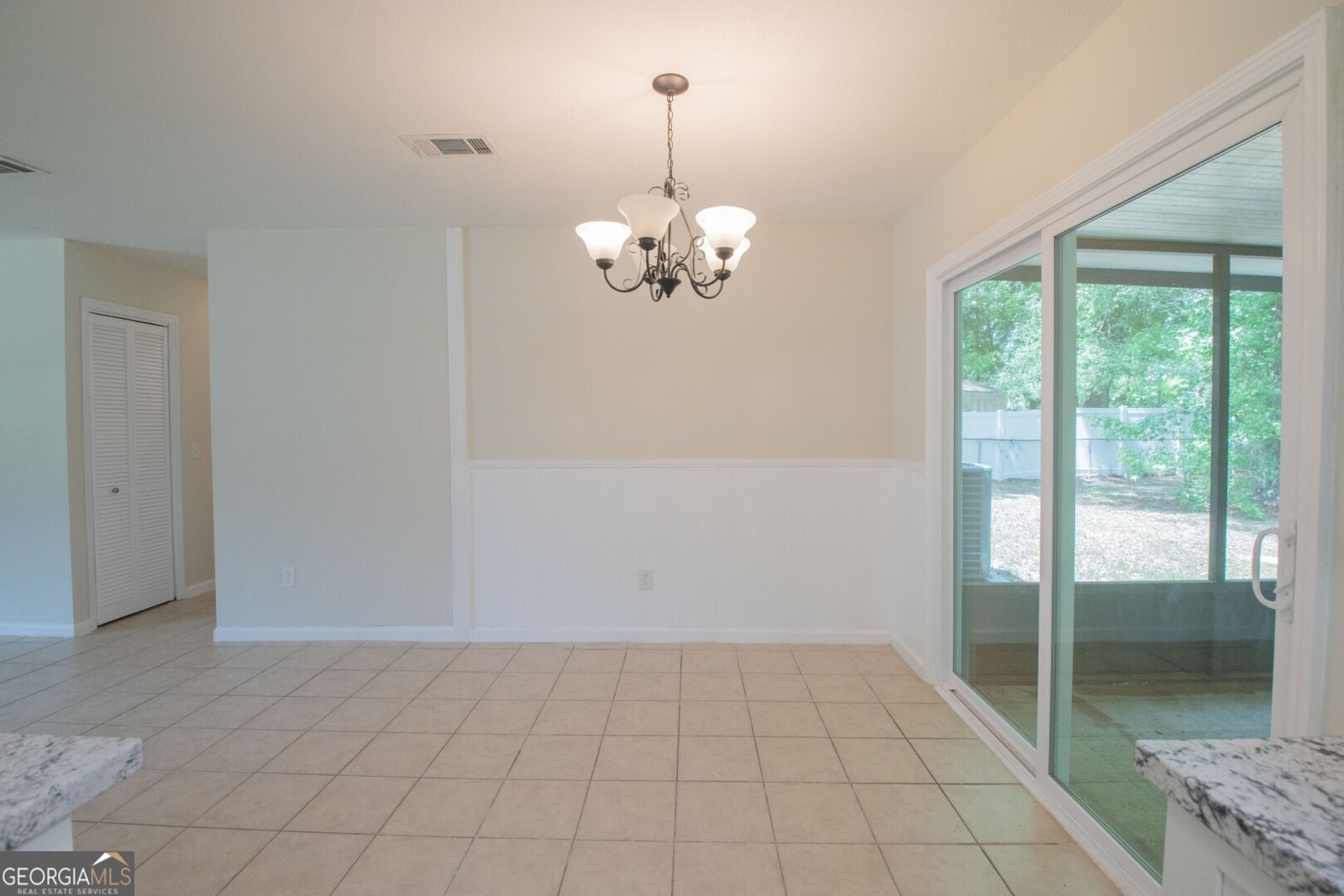 114 Laurel Lane Kingsland - Photo 8