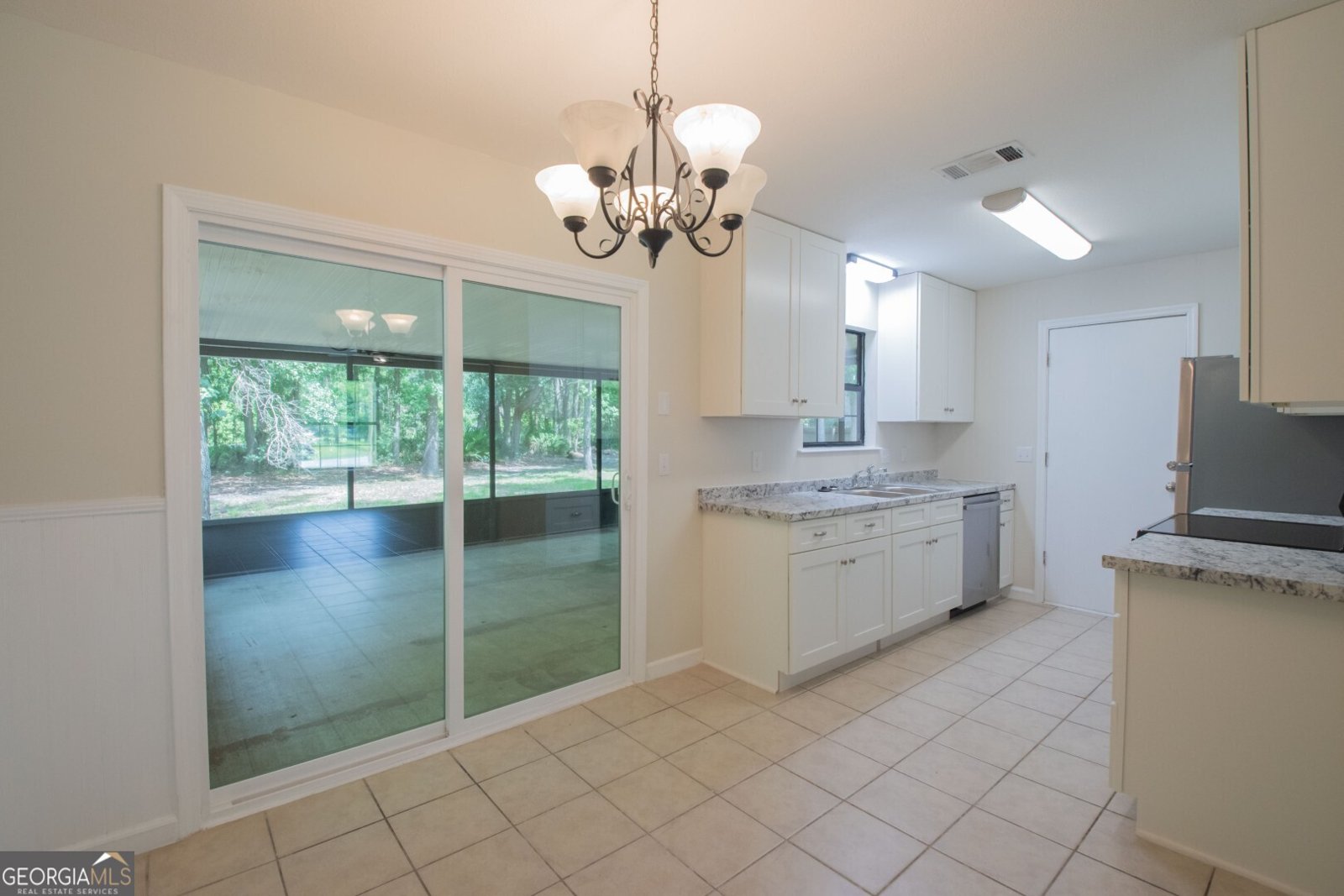 114 Laurel Lane Kingsland - Photo 9