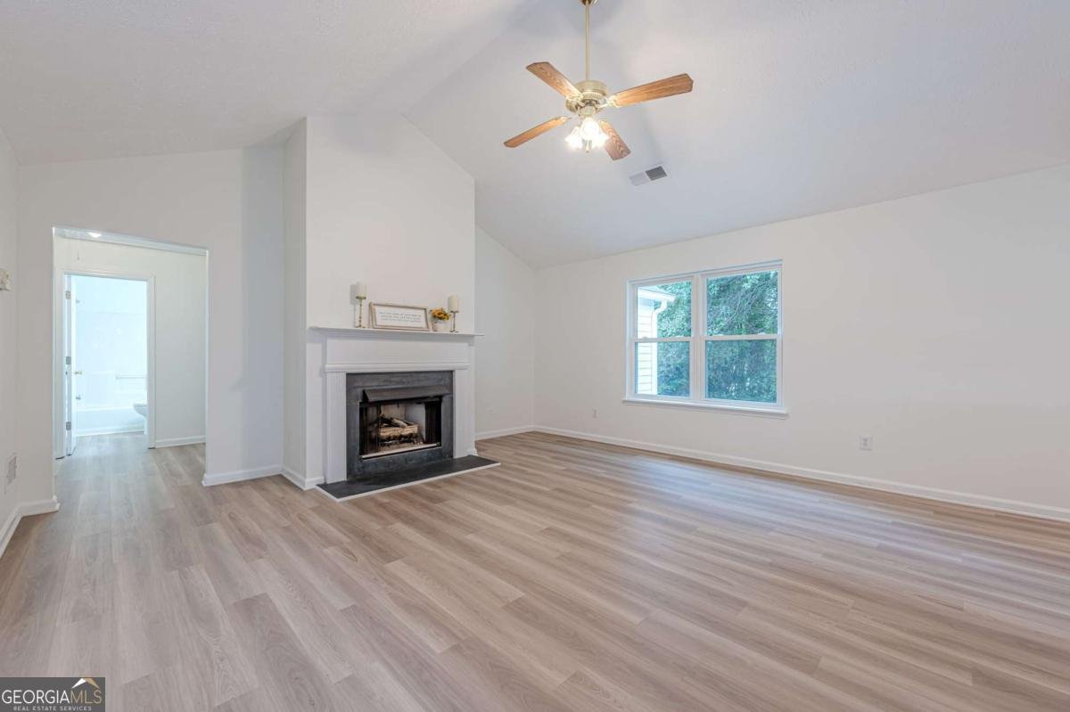 3002 Lake Park Trail Acworth - Photo 10