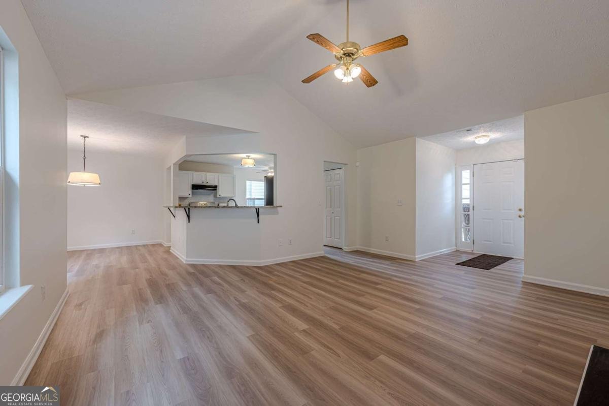 3002 Lake Park Trail Acworth - Photo 11