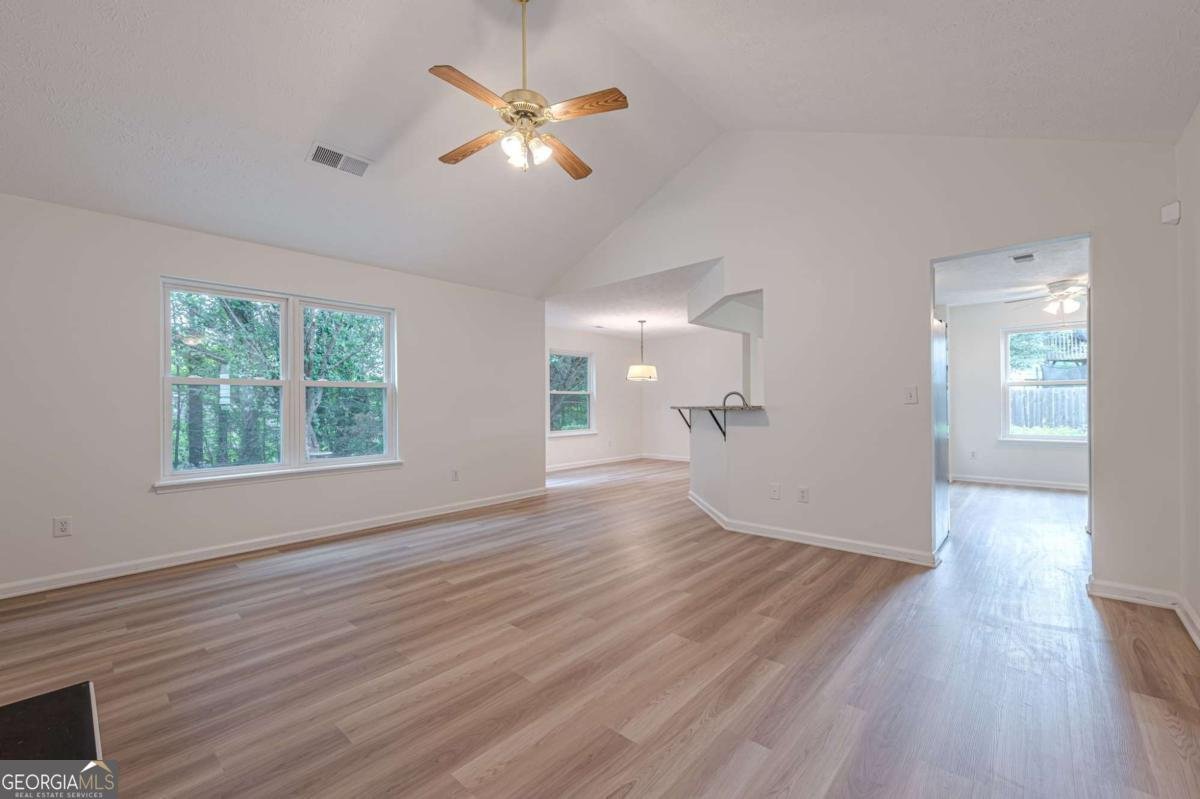 3002 Lake Park Trail Acworth - Photo 12