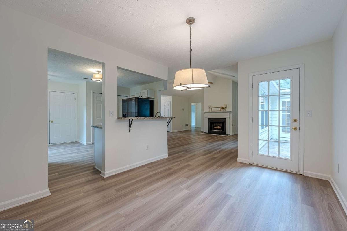 3002 Lake Park Trail Acworth - Photo 13