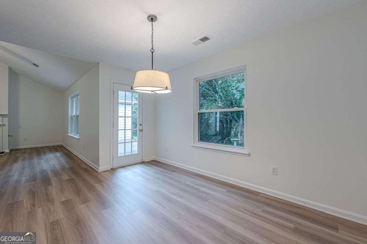 3002 Lake Park Trail Acworth - Photo 14