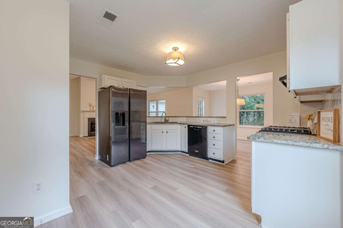 3002 Lake Park Trail Acworth - Photo 15