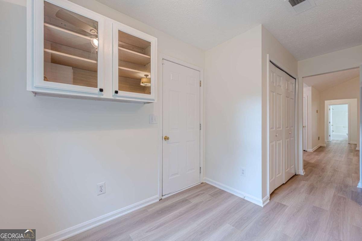 3002 Lake Park Trail Acworth - Photo 16