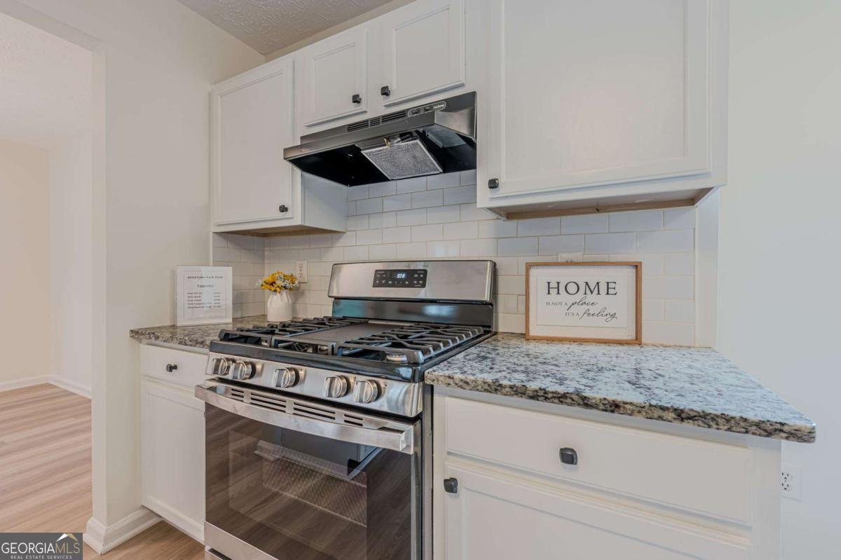 3002 Lake Park Trail Acworth - Photo 18