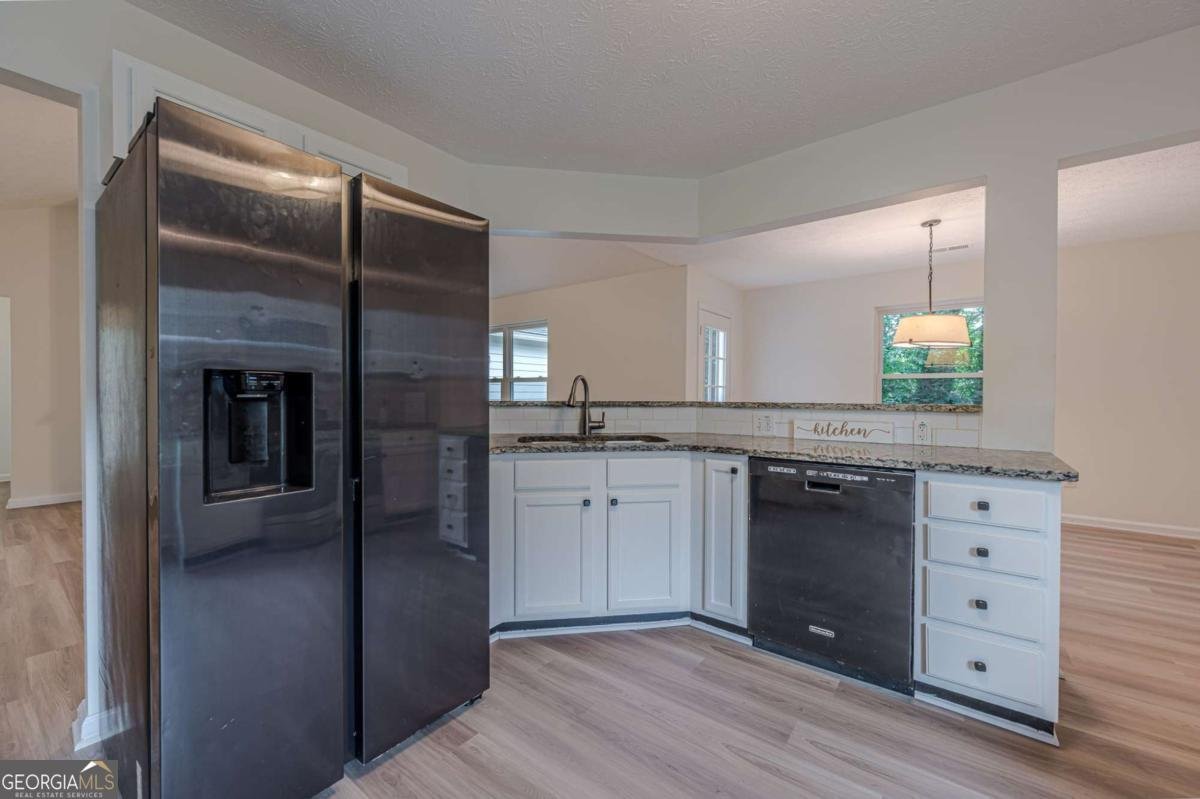 3002 Lake Park Trail Acworth - Photo 19