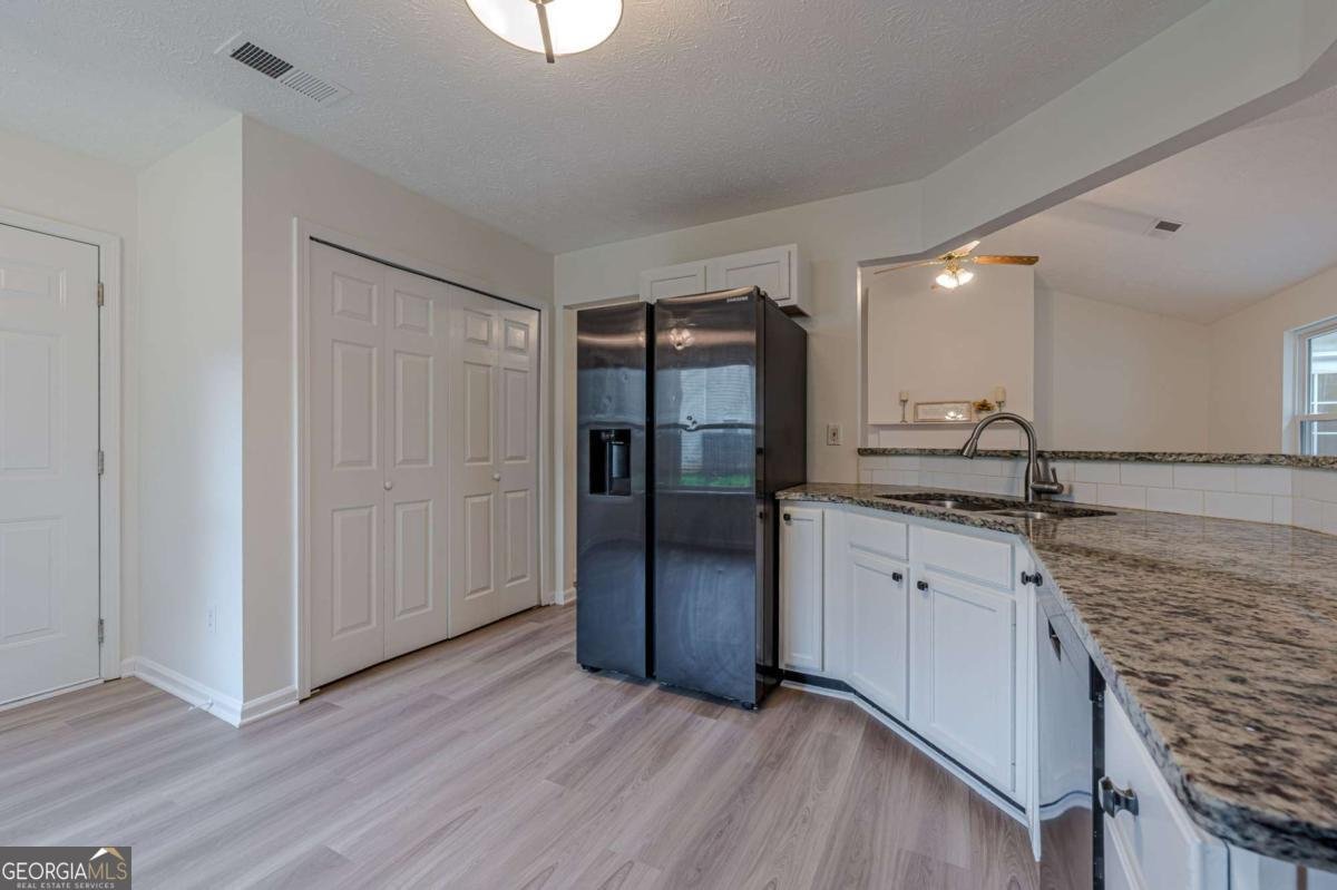 3002 Lake Park Trail Acworth - Photo 20