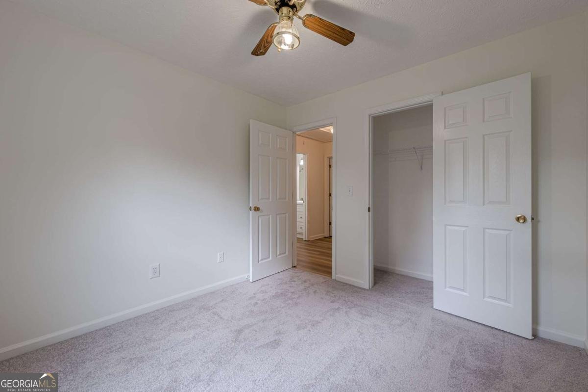 3002 Lake Park Trail Acworth - Photo 22